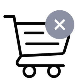 cart
